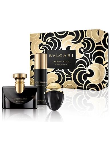 bvlgari jasmin noir prix tunisie