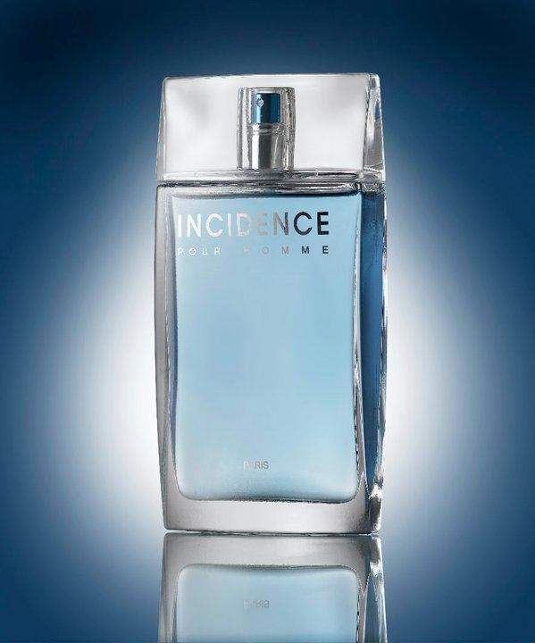 prix parfum incidence en tunisie