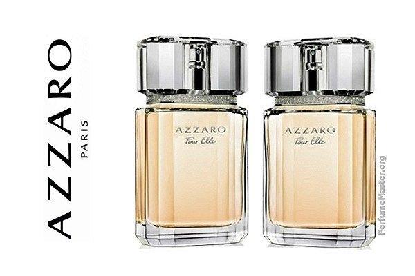 Parfum Azzaro Homme Eau De Toilette 200ml Neuf Et Sous Blister Ebay