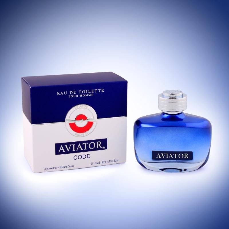 joli reve parfum prix tunisie